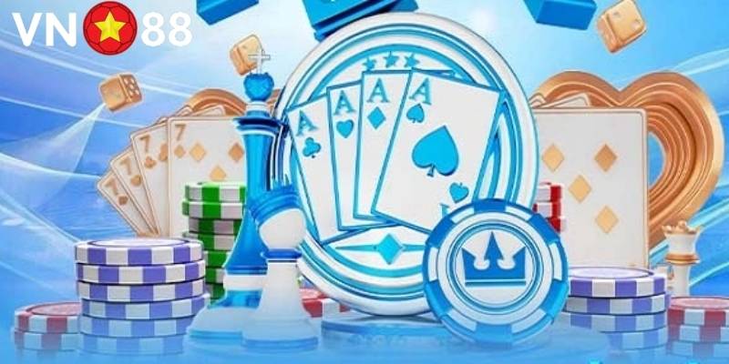 Quy trình để tham gia nền tảng cực kỳ đơn giản và dễ hiểu