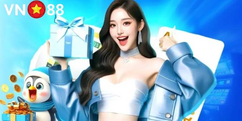 Tìm hiểu các câu hỏi liên quan đến sự uy tín của nhà cái