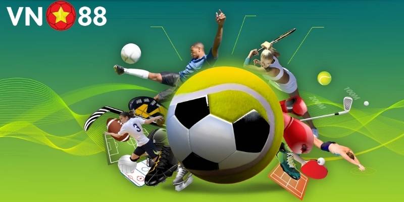 Điều đầu tiên mà người chơi cảm nhận được đó là sự tiện lợi