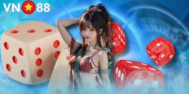 Để nhận khuyến mãi nạp đầu VN88 người chơi cần xác thực tài khoản