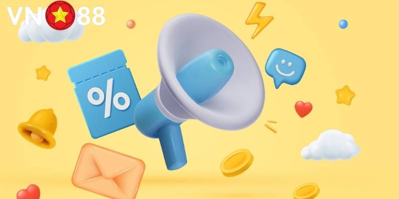 Mẹo lâu năm là người chơi dựa vào dữ liệu lịch sử của các kèo trước đó