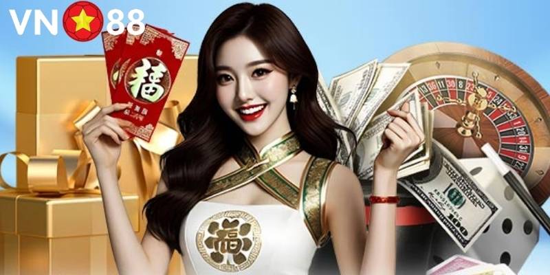 Một lợi ích rõ ràng là mẹo cược giúp người chơi tăng tỷ lệ thắng