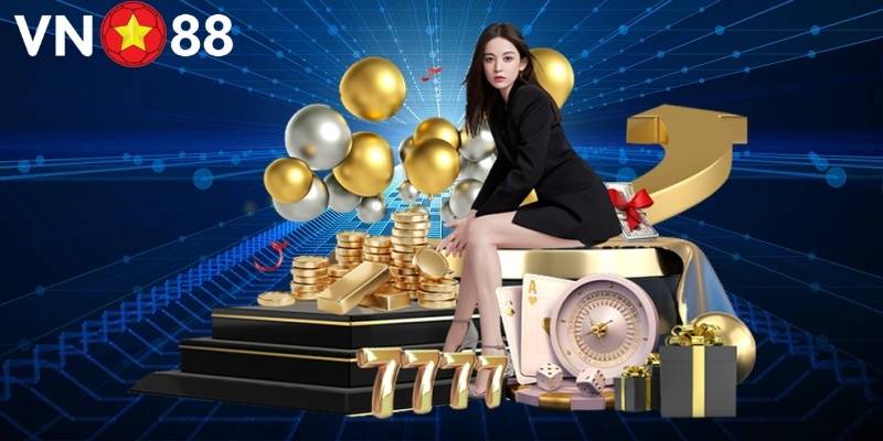 Kiểm tra Link vào VN88 trước khi nhấp vào 