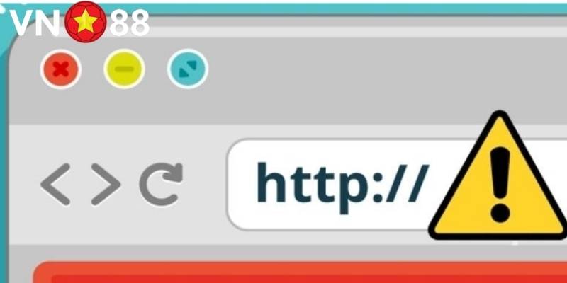 Tìm đúng link giúp người chơi vào nền tảng một cách dễ dàng