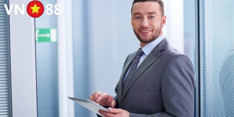 Ceo luôn tìm kiếm những cơ hội để duy trì vị trí dẫn đầu