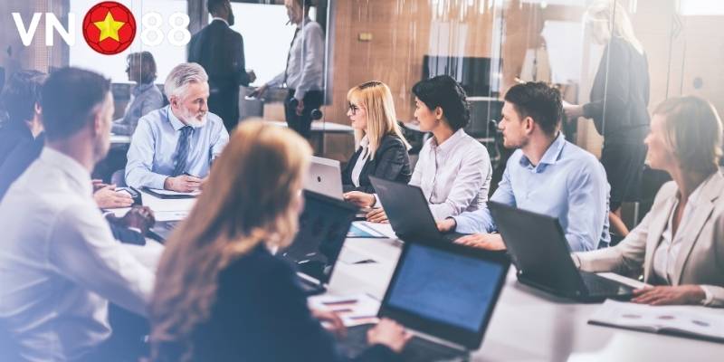 Để đáp ứng được nhu cầu ceo chú trọng vào việc nâng cấp hệ thống