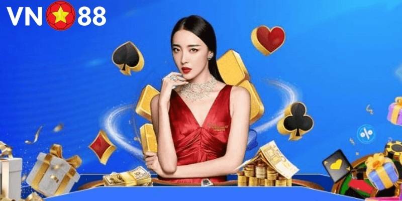 Không được để thông tin VN88 đăng nhập rò rỉ ra bên ngoài