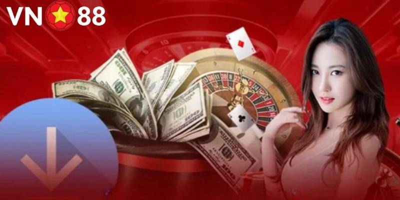 Kiểm tra dung lượng của thiết bị trước khi tải