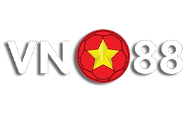 vn88811.com